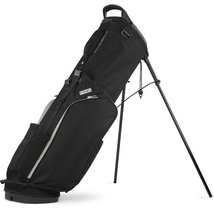 Shop PING Hoofer Lite Carry Bag